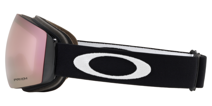 Oakley Flight Deck M OO7064 706445