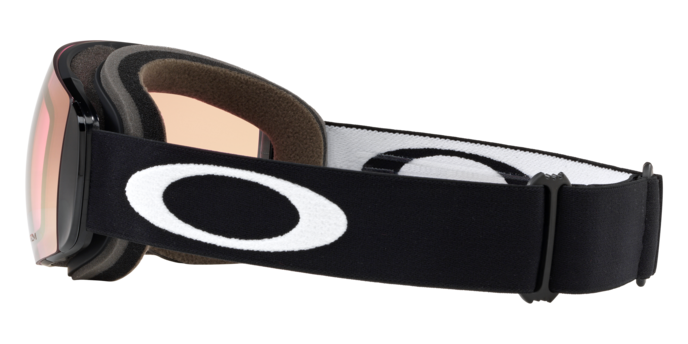 Oakley Flight Deck M OO7064 706445