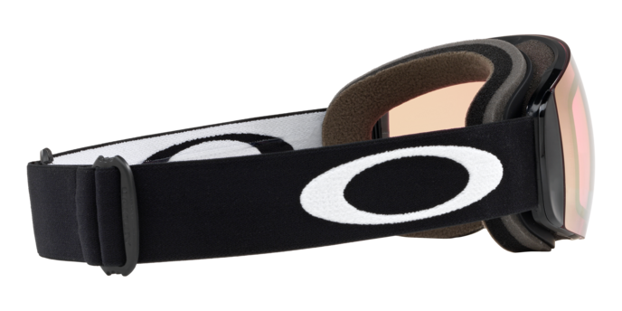 Oakley Flight Deck M OO7064 706445