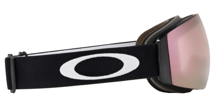 Oakley Flight Deck M OO7064 706445