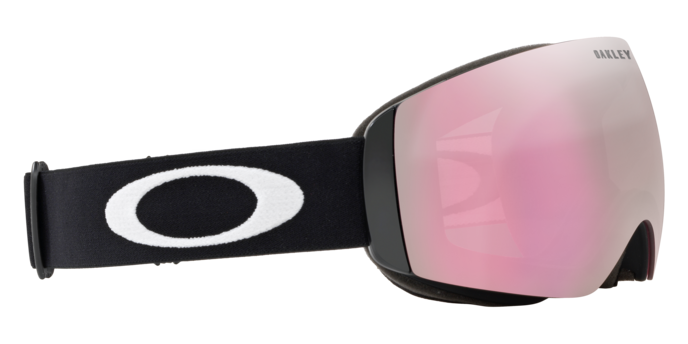 Oakley Flight Deck M OO7064 706445