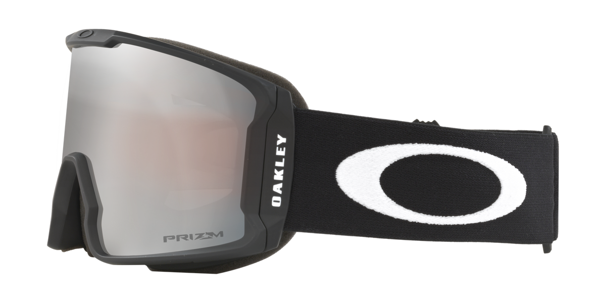 Oakley Line Miner L OO7070 707001