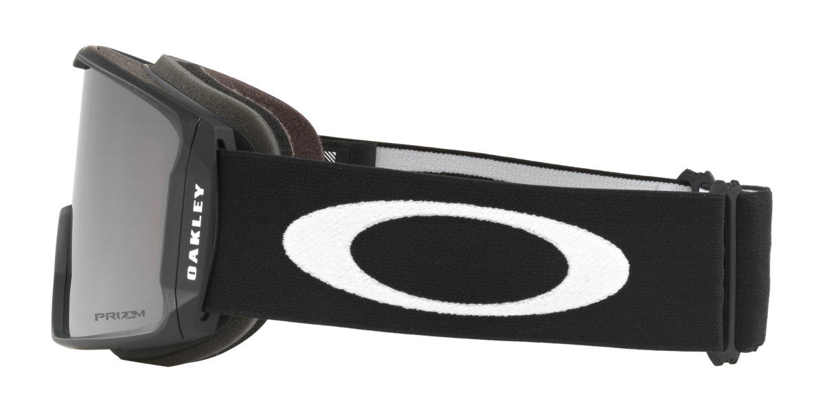 Oakley Line Miner L OO7070 707001