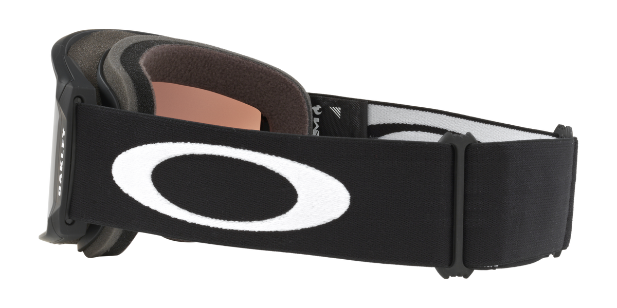 Oakley Line Miner L OO7070 707001