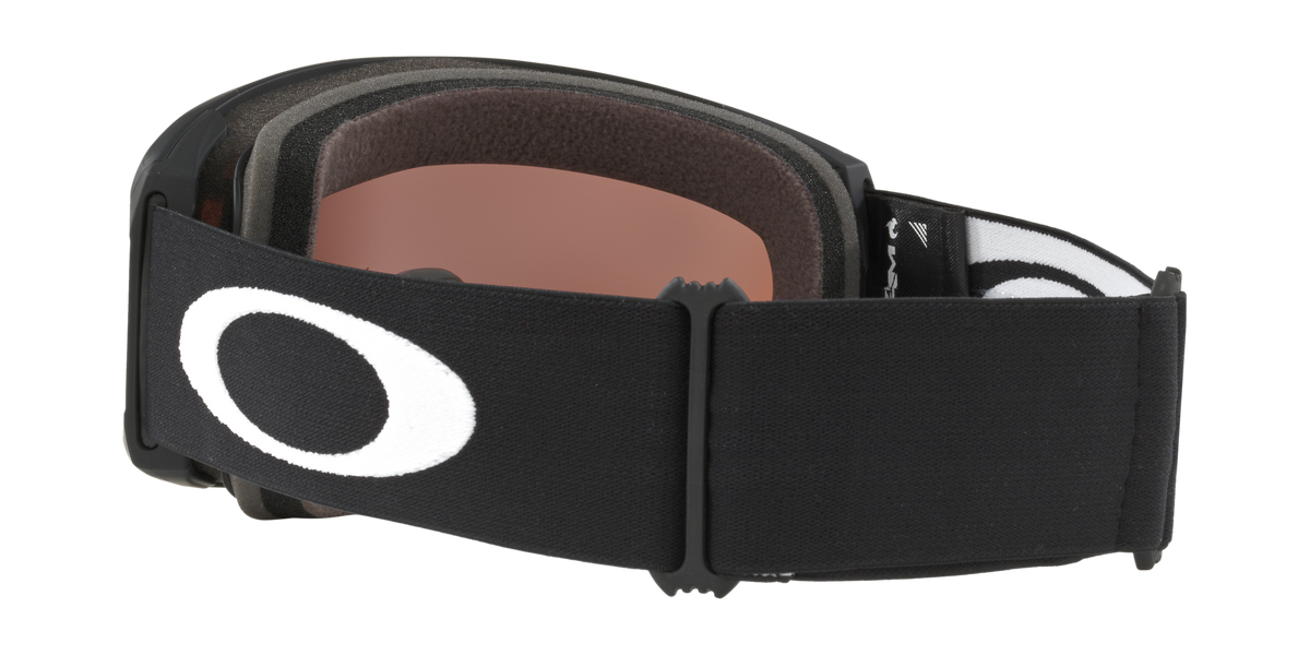 Oakley Line Miner L OO7070 707001