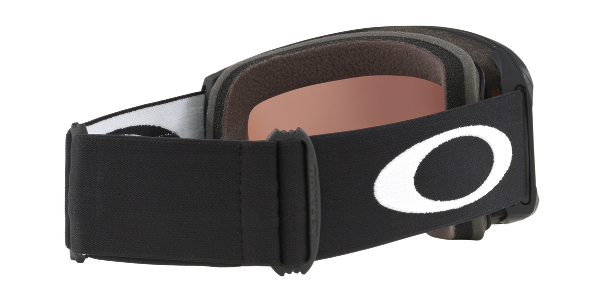 Oakley Line Miner L OO7070 707001
