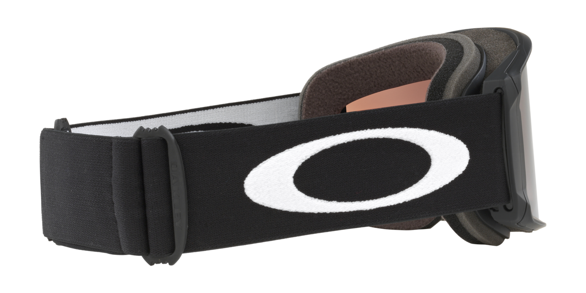 Oakley Line Miner L OO7070 707001