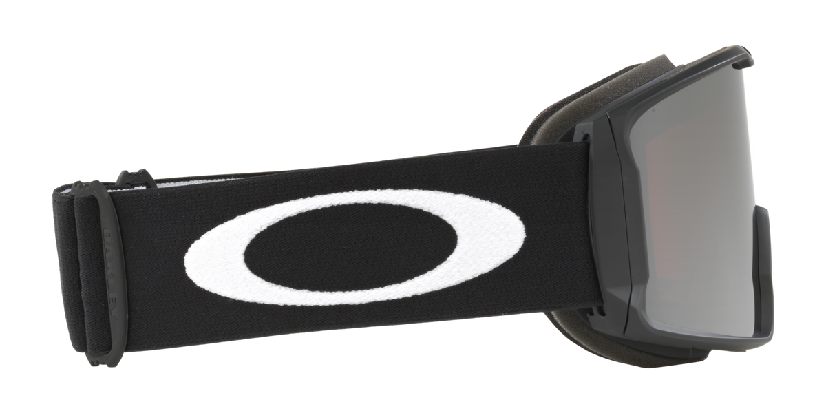 Oakley Line Miner L OO7070 707001