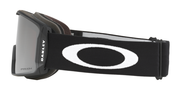 Oakley Line Miner L OO7070 707001