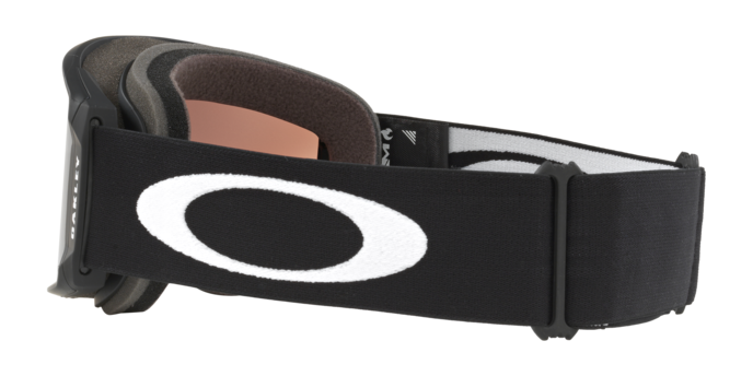 Oakley Line Miner L OO7070 707001