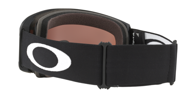 Oakley Line Miner L OO7070 707001