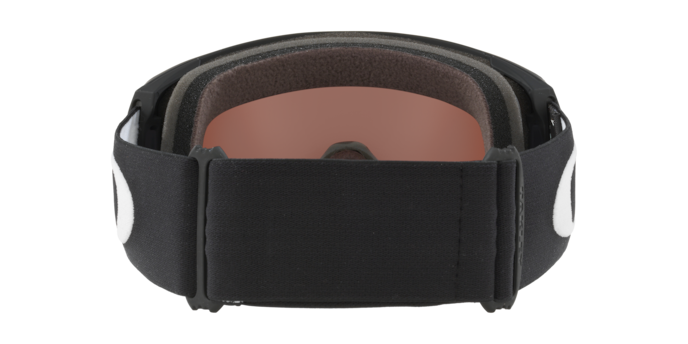 Oakley Line Miner L OO7070 707001