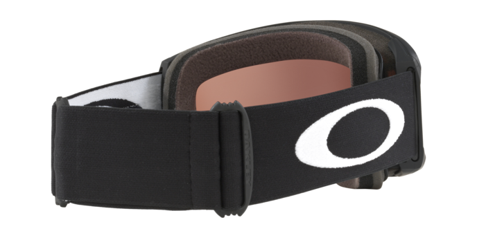 Oakley Line Miner L OO7070 707001