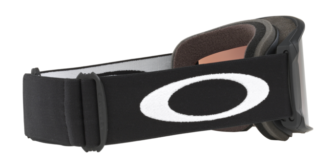 Oakley Line Miner L OO7070 707001