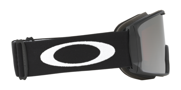 Oakley Line Miner L OO7070 707001