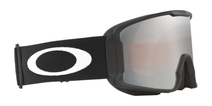 Oakley Line Miner L OO7070 707001