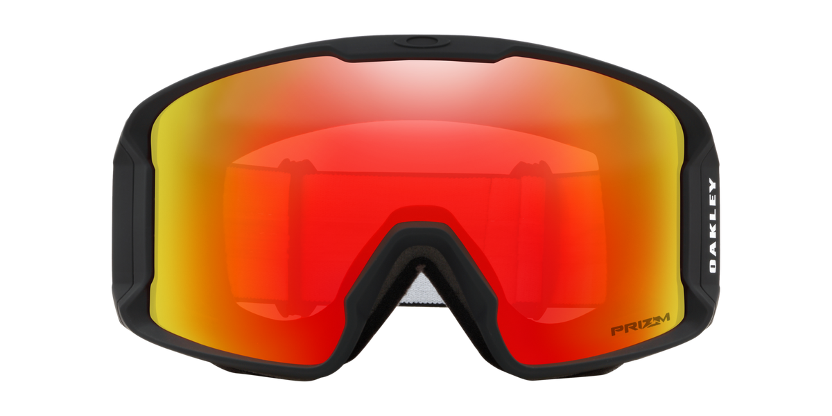 Oakley Line Miner L OO7070 707002