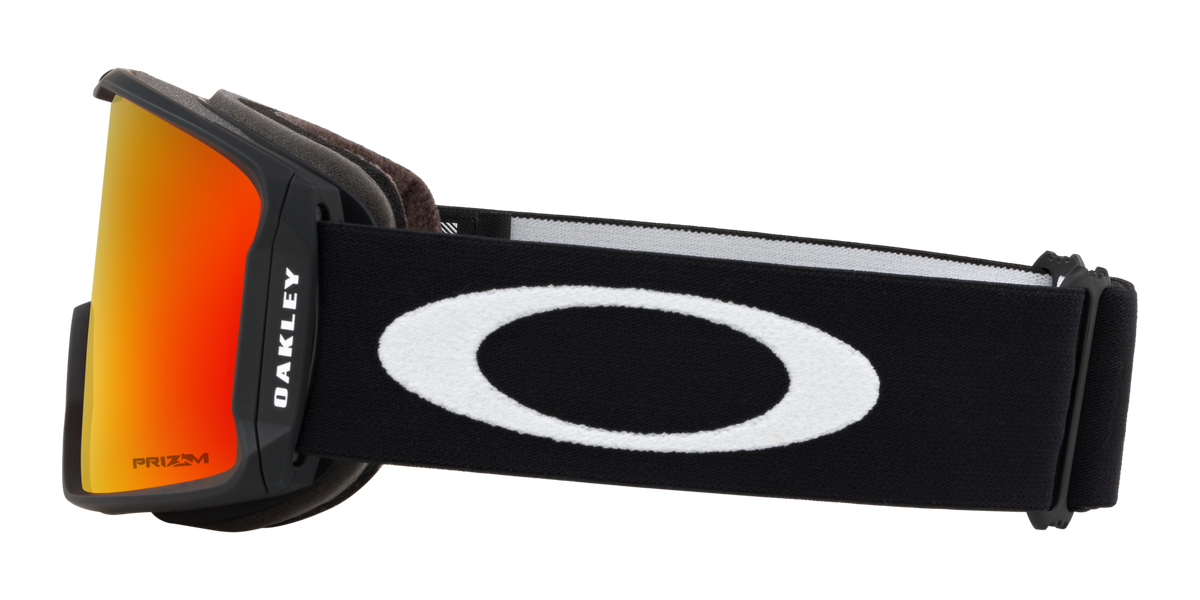 Oakley Line Miner L OO7070 707002