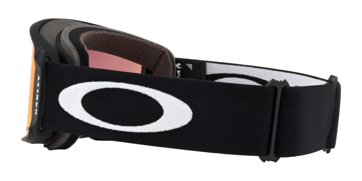 Oakley Line Miner L OO7070 707002