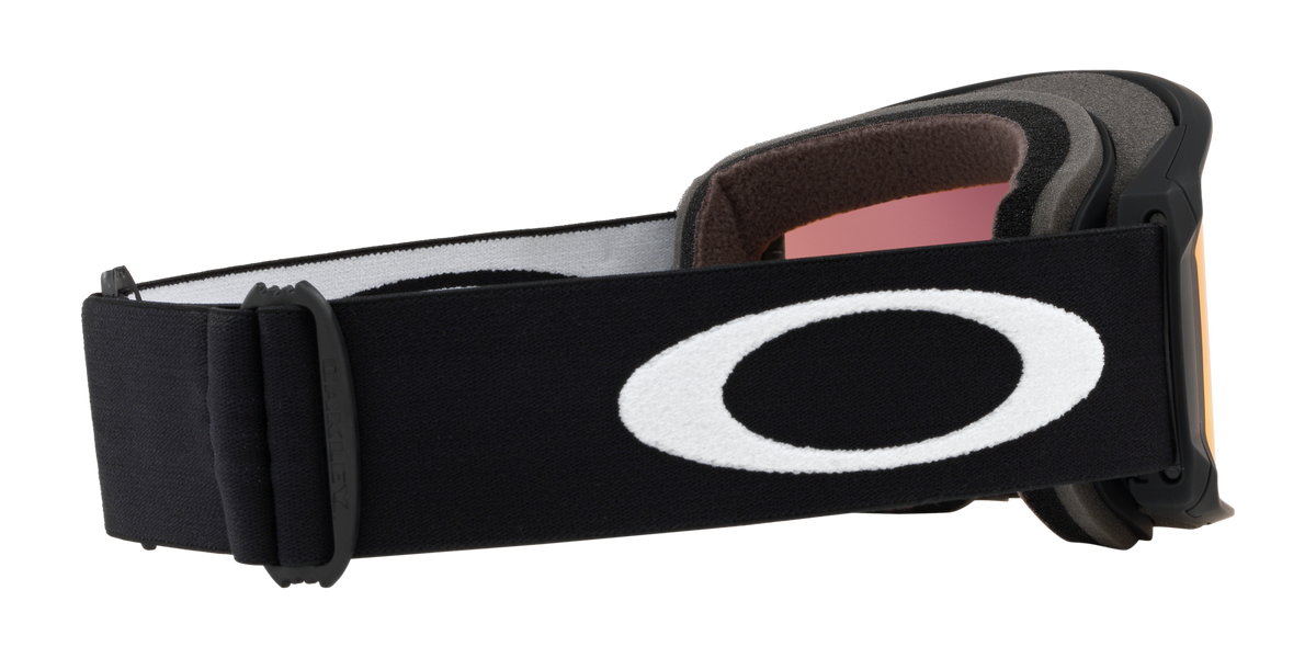 Oakley Line Miner L OO7070 707002