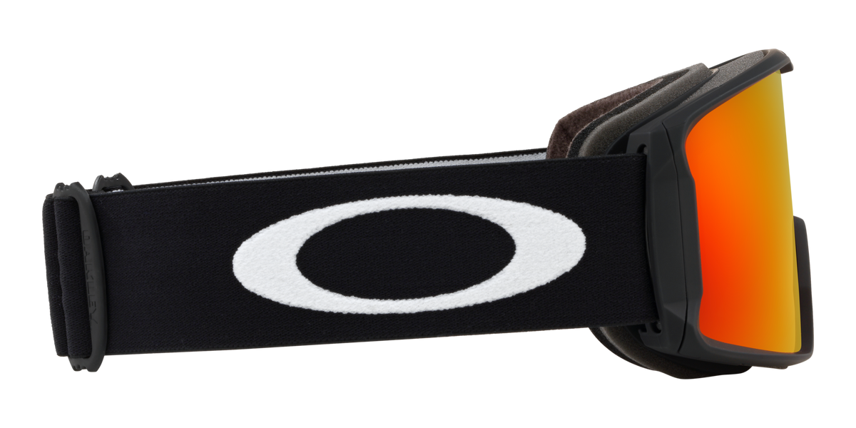 Oakley Line Miner L OO7070 707002