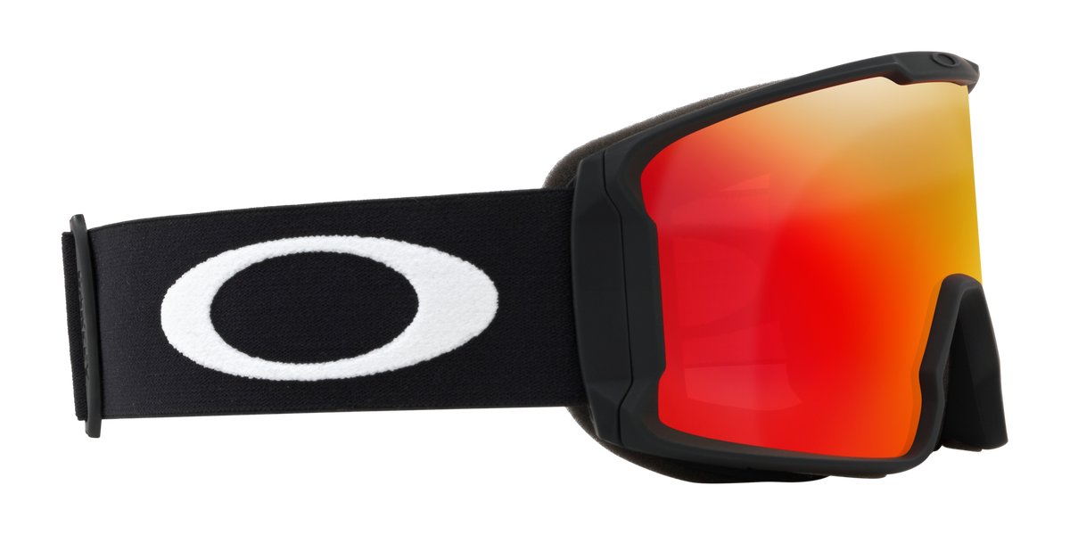Oakley Line Miner L OO7070 707002