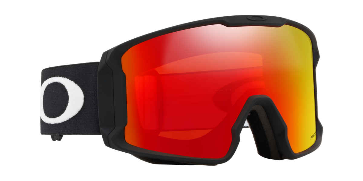 Oakley Line Miner L OO7070 707002
