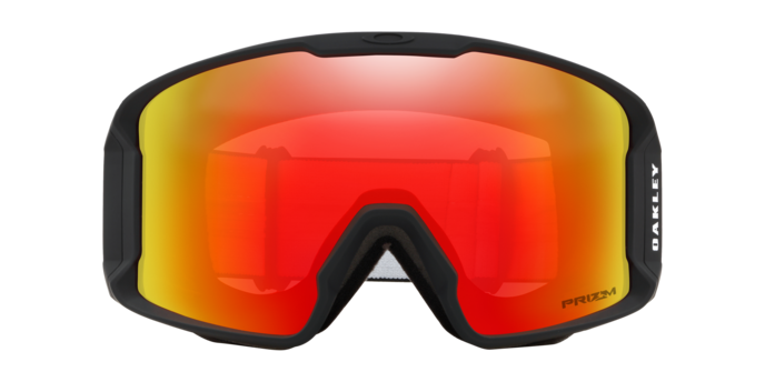 Oakley Line Miner L OO7070 707002