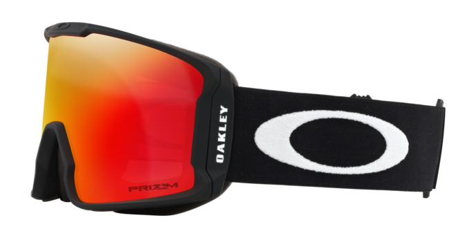 Oakley Line Miner L OO7070 707002