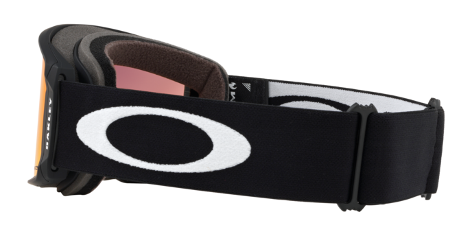 Oakley Line Miner L OO7070 707002