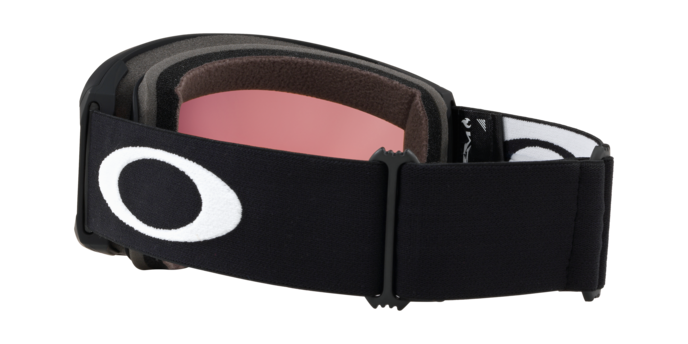 Oakley Line Miner L OO7070 707002