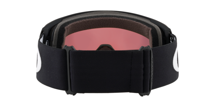 Oakley Line Miner L OO7070 707002