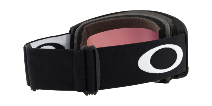 Oakley Line Miner L OO7070 707002