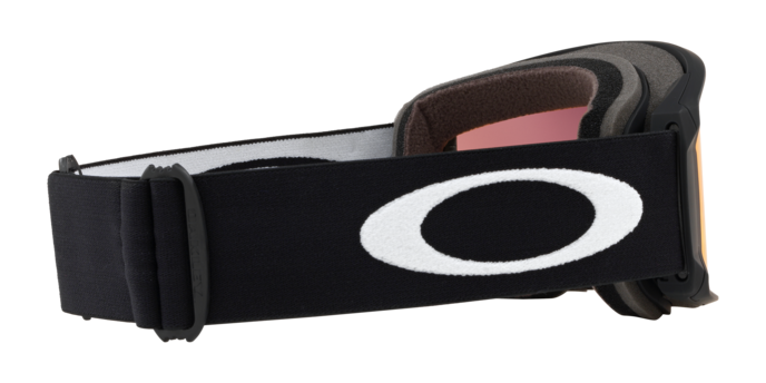 Oakley Line Miner L OO7070 707002