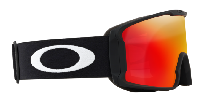 Oakley Line Miner L OO7070 707002