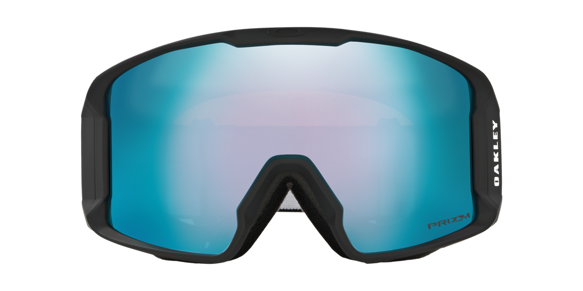 Oakley Line Miner L OO7070 707004