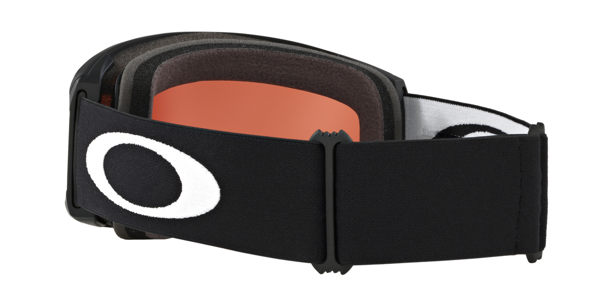 Oakley Line Miner L OO7070 707004