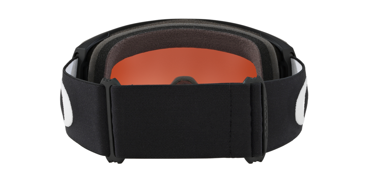 Oakley Line Miner L OO7070 707004