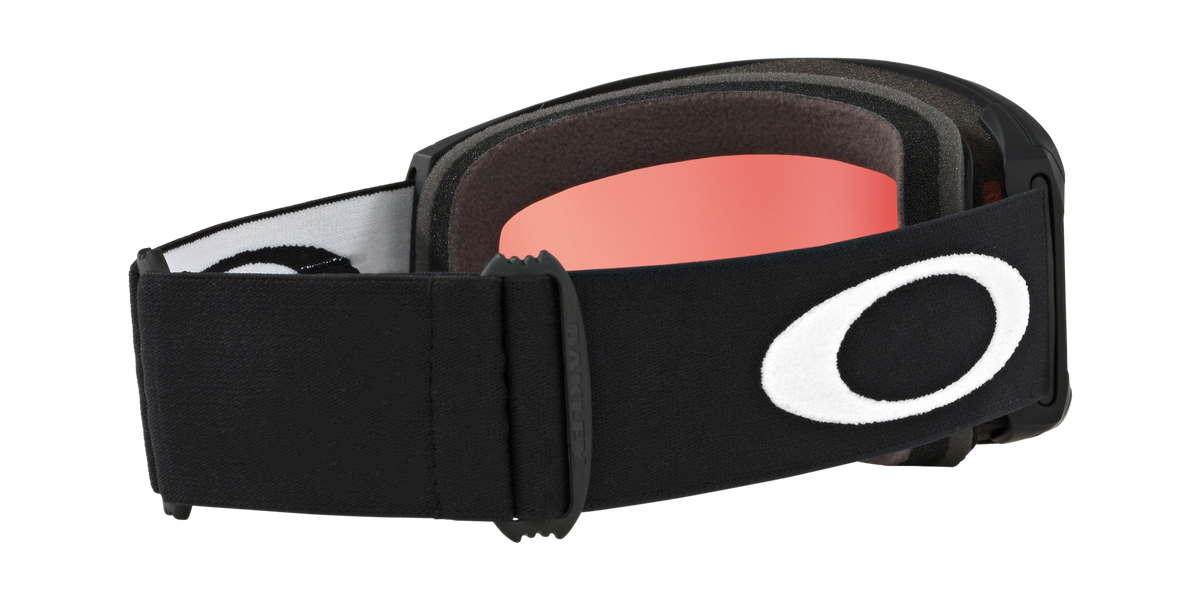 Oakley Line Miner L OO7070 707004