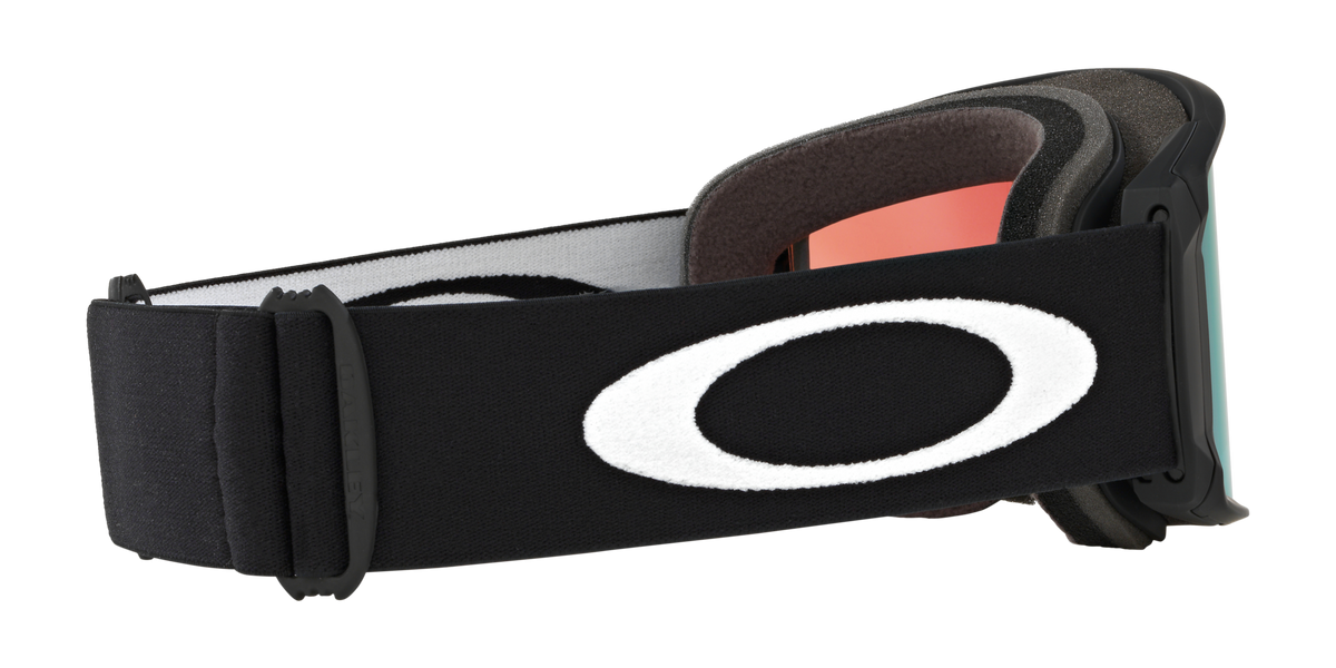 Oakley Line Miner L OO7070 707004