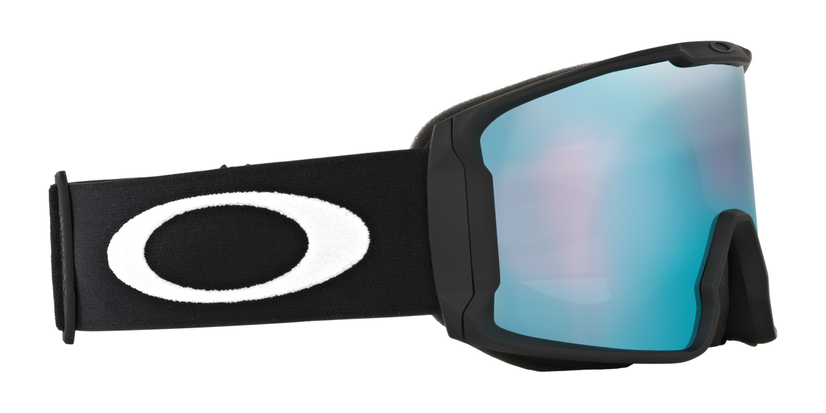 Oakley Line Miner L OO7070 707004