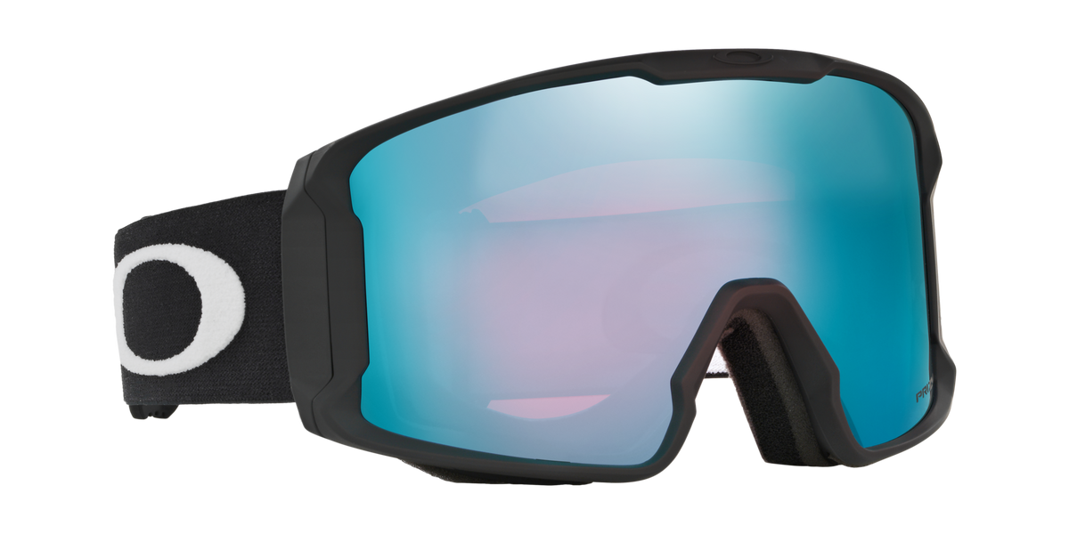 Oakley Line Miner L OO7070 707004