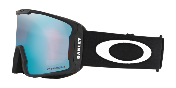 Oakley Line Miner L OO7070 707004