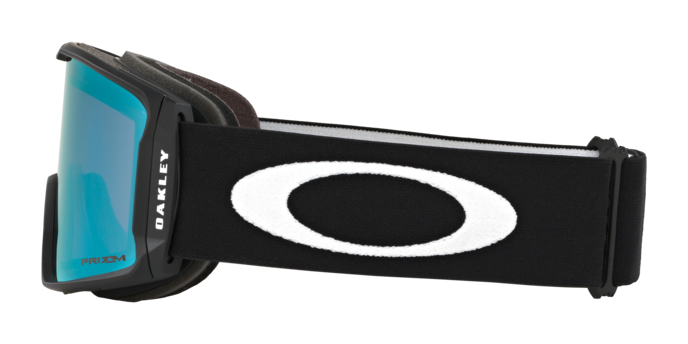 Oakley Line Miner L OO7070 707004
