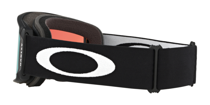 Oakley Line Miner L OO7070 707004