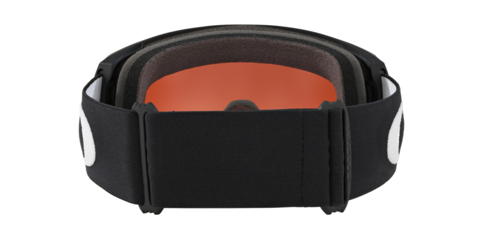 Oakley Line Miner L OO7070 707004