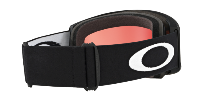 Oakley Line Miner L OO7070 707004