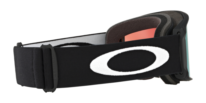 Oakley Line Miner L OO7070 707004