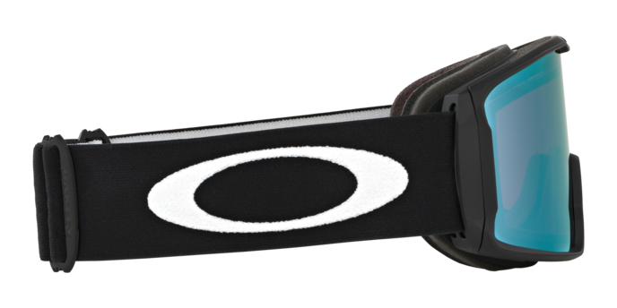 Oakley Line Miner L OO7070 707004
