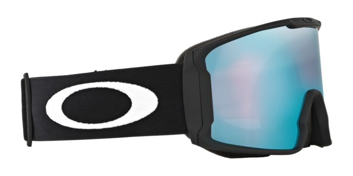 Oakley Line Miner L OO7070 707004